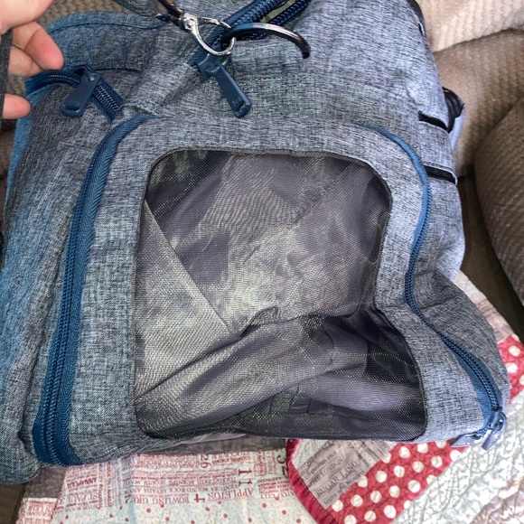 Lug Boxer - Picture 11 of 12